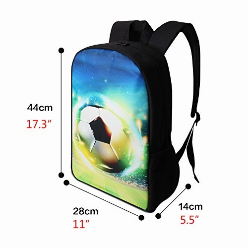 Crazytravel Dog Printing Cute Toddlers Boys School Backpack Satchel For Primary Kids Girls Study