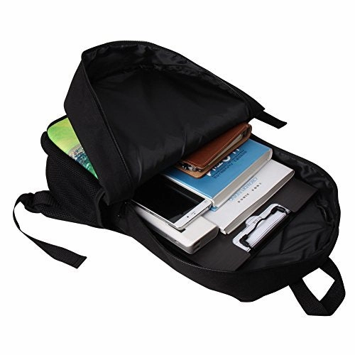 Crazytravel Dog Printing Cute Toddlers Boys School Backpack Satchel For Primary Kids Girls Study