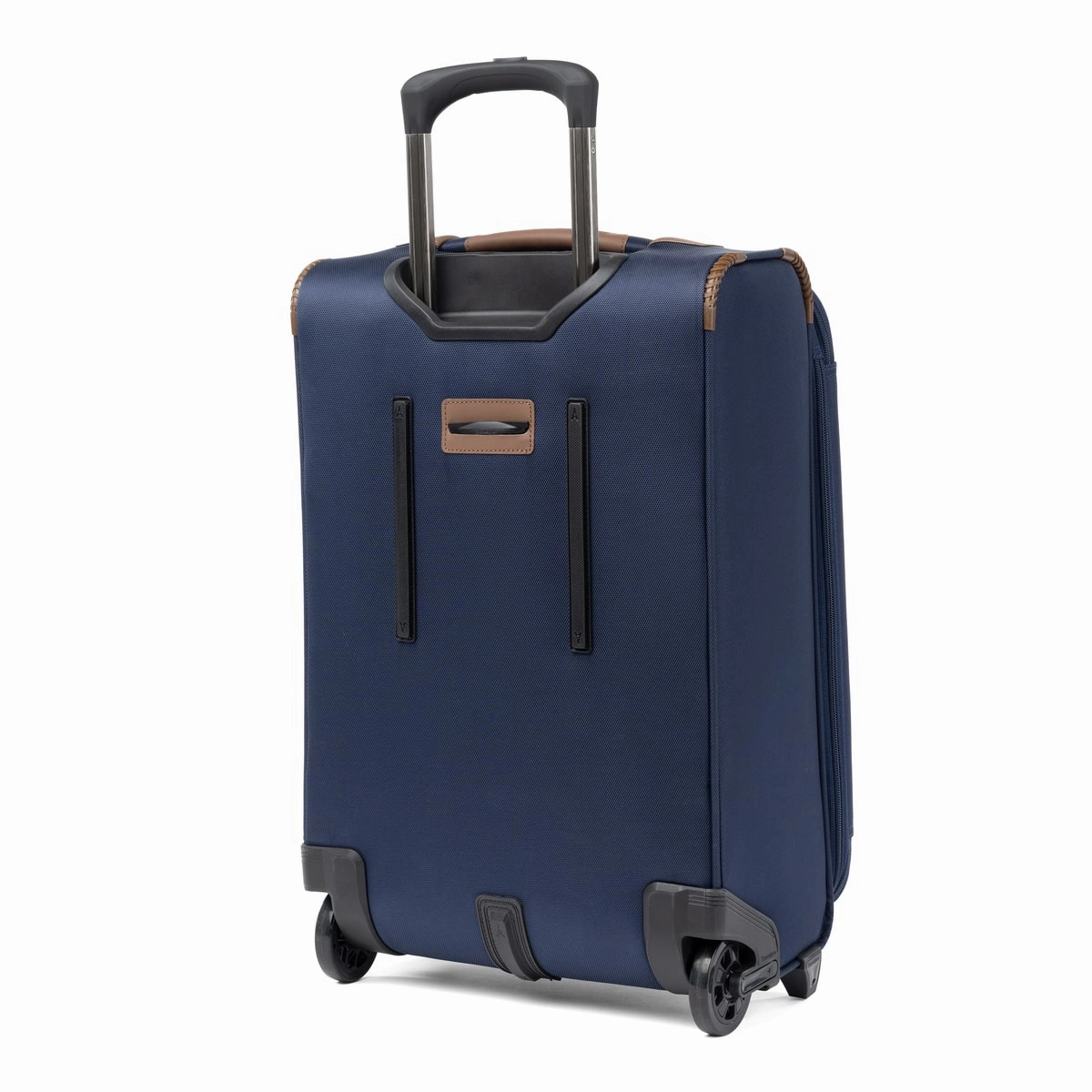Crew Classic Carry-On Rollaboard