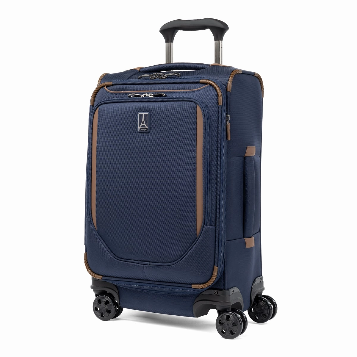 Crew Classic Carry-On Spinner