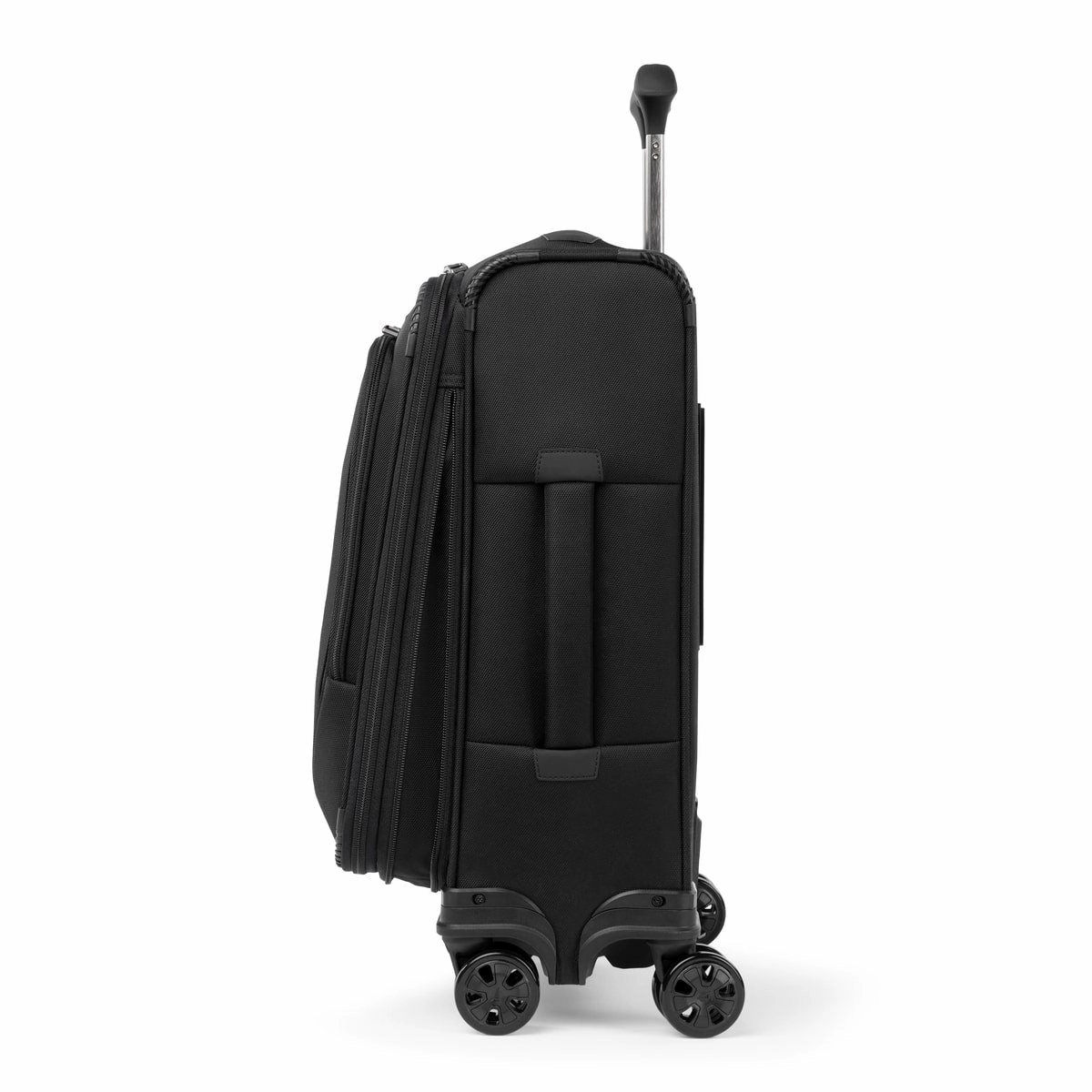 Crew Classic Compact Carry-On Spinner