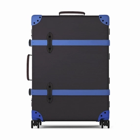 Custom  Large Check-In - 4 Wheels | DEMO