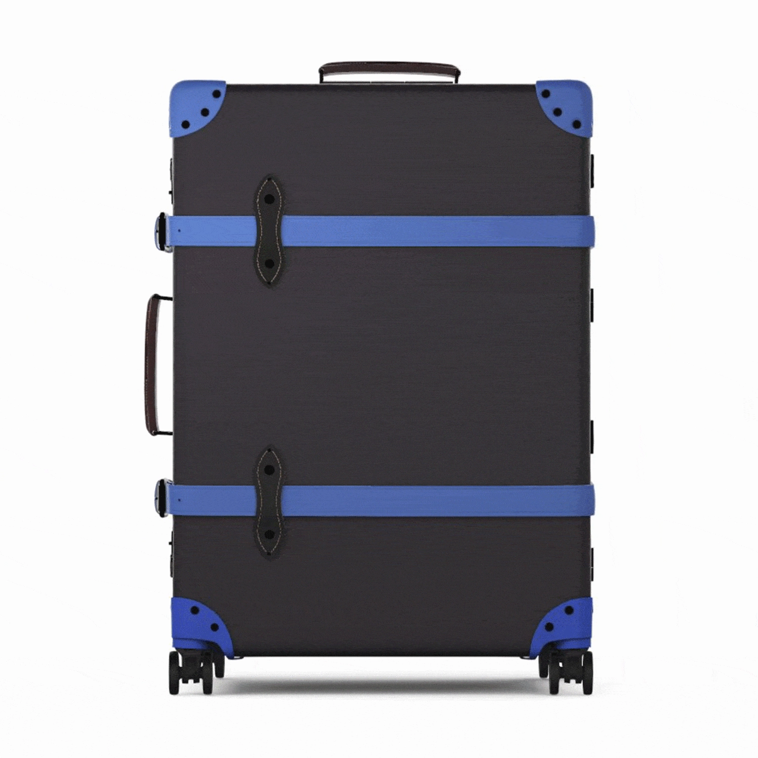 Custom  Large Check-In - 4 Wheels | DEMO