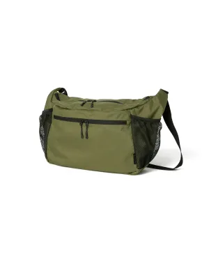 Buy Genuine Cyber Monday Everyday Shoulder Bag For Sale,Up To 80%OFF now, 74% off, varies of new style Items are waiting for you.