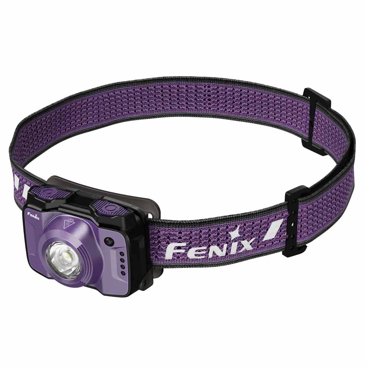 Welcome to visit our Fenix HL12R V2.0 Rechargeable Headlamp best sale, new style of 2025 Items online offer you 74% Off.