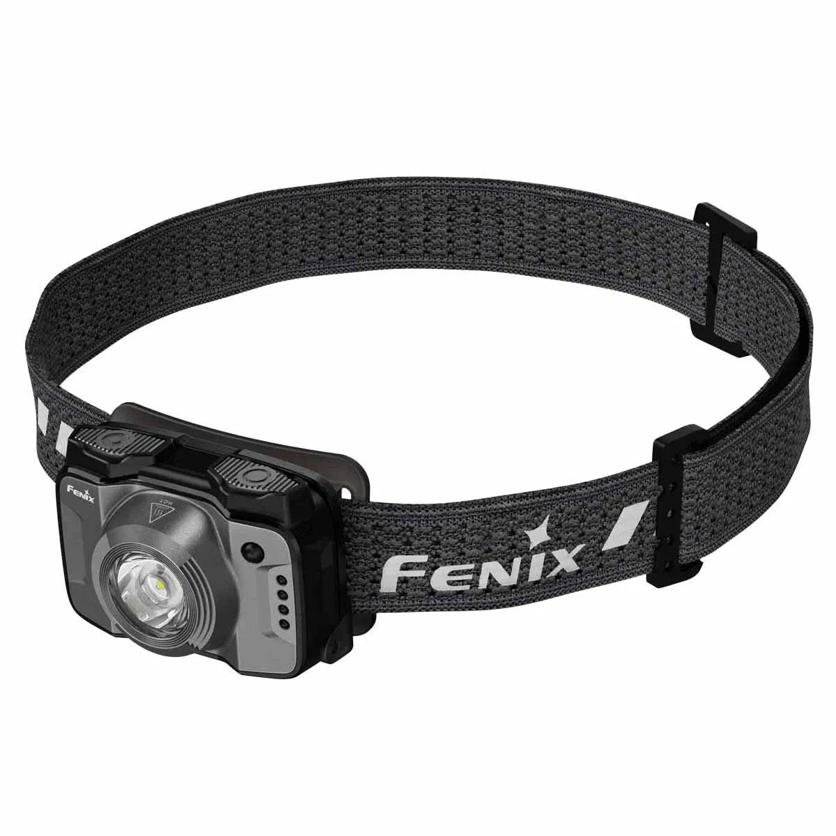 Wide Selection For Cyber Monday Fenix HL12R V2.0 Rechargeable Headlamp Coupon Code,Save Payment , 100% authentic and 100% quality guarantee.