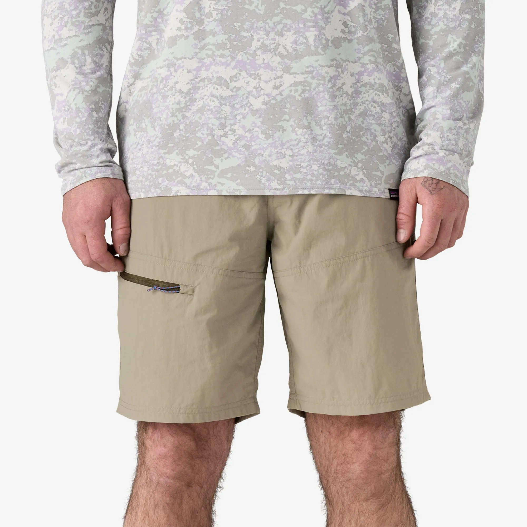 Super Specials Men's Sandy Cay Shorts on sale, bottom price, enjoy fast shipping and 100% quality guarantee!