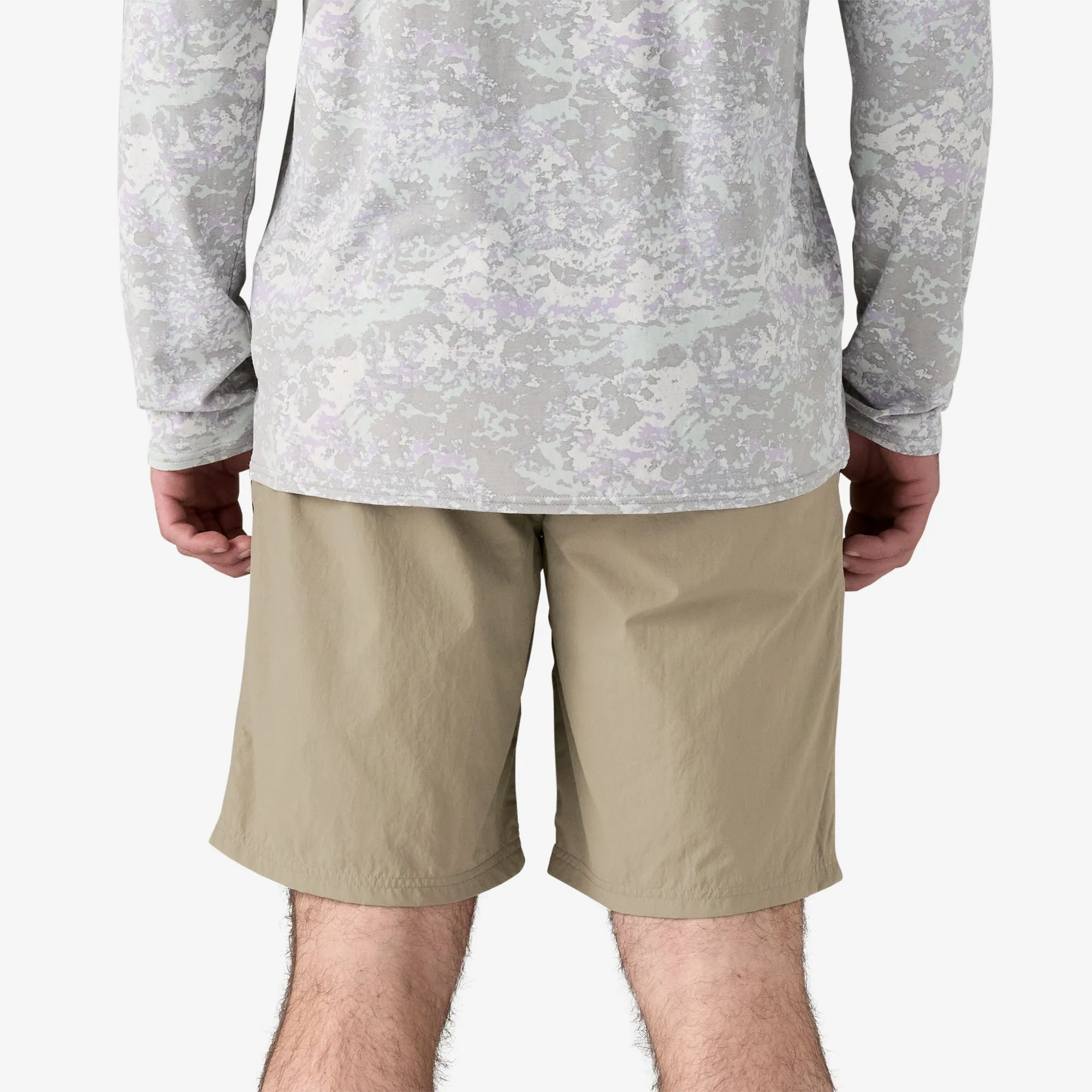 Buy Authentic Men's Sandy Cay Shorts is hot sale, we have great discount for all the Items, here will guide you.