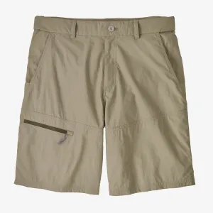 Browse the newest styles of Cyber Monday Men's Sandy Cay Shorts At Factory Price is free shipping worldwide, bottom price, get 74% discount.