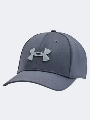 Shop For Newest Cyber Monday Under Armour Blitzing Men Training Cap Downpour Grey/Blue ,Wholesale Service on sale, 74% off, choose our Items is your best choice.