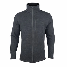 2025 Top Selling- Cyber Monday 3 PEAKS Men's Merino Synthesis Mid Jkt ,2025 Official Website are cheapest price sale, 74% off, we get free shipping worldwide and great discount for you.