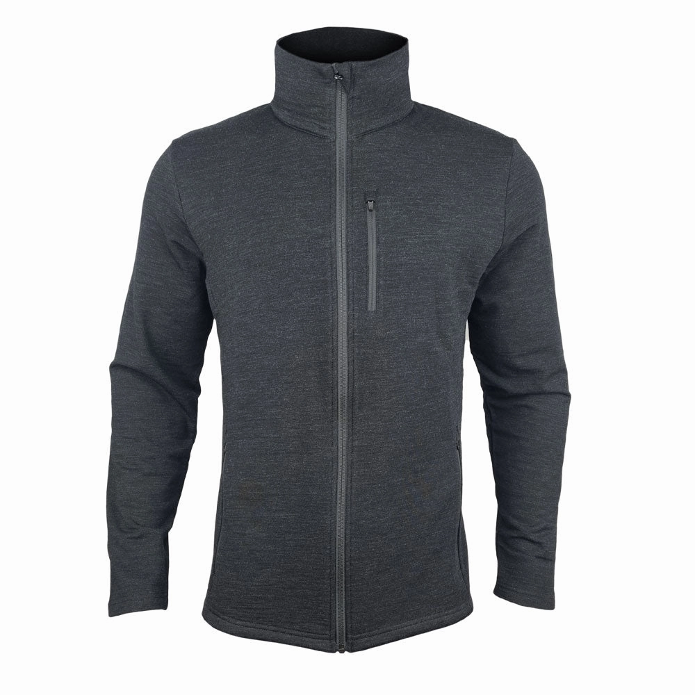 2025 Top Selling- Cyber Monday 3 PEAKS Men's Merino Synthesis Mid Jkt ,2025 Official Website are cheapest price sale, 74% off, we get free shipping worldwide and great discount for you.