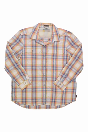 Trainers Cyber Monday Eddie Bauer Travex Women's Mountain 2.0 Shirt Clearance Sale,100% Safe Payment on sale, high-quality and factory price, 100% quality, search our fashionable Items now.
