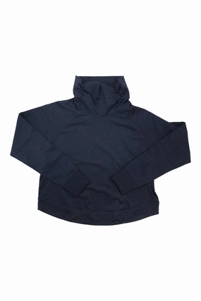 Russia Cyber Monday Eddie Bauer Women's Train Ascent LS Scrunch Neck Top Cheap Sale,100% Satisfaction For Sale Up to 74% off! Shopping Items at our online store, free shipping for you.