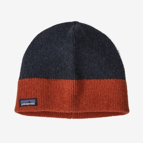 Best Choice For Discount Cyber Monday Fun Hog? Beanie 68% OFF-New Arrivals at the best price compare with others.