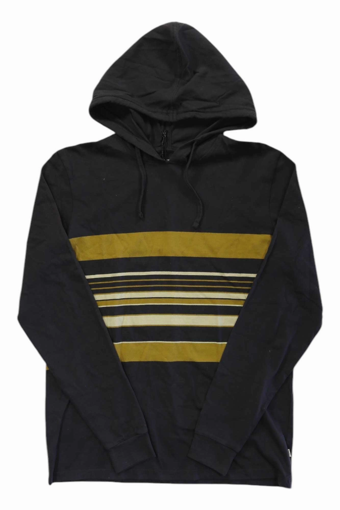 Pre Order Cheap Cyber Monday Katin Mens Dunham L/S Hood For Entertainment is best sell now, purchase Items for your love.