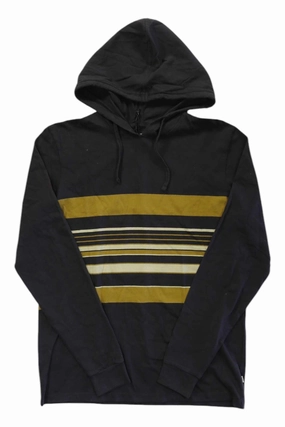 Pre Order Cheap Cyber Monday Katin Mens Dunham L/S Hood For Entertainment is best sell now, purchase Items for your love.