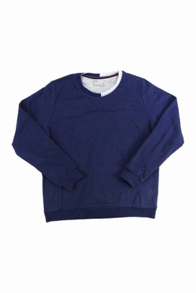 2025 Cheap Cyber Monday Mammut Women's Mammut ML Crew Neck Shirt Official Store , free shippng with high quality, it is a good place for you to orders these Items.