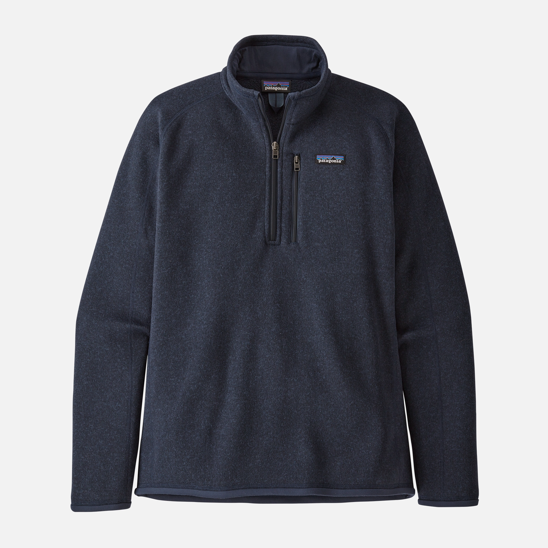 Shop the biggest selection of Cyber Monday Men's Better Sweater? 1/4-Zip Fleece ,100% Real are hottest sale now, find your favorite Items, fashionable style!