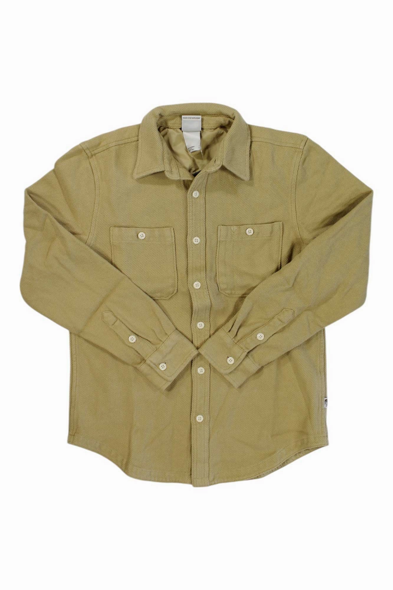 In-Store Promotions Mens Valley Twill Flannel Shirt , up to 78% discount, hurry up to buy our products.