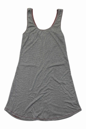 Browse newest style Cyber Monday Purnell Womens Knit Tank Dress Cheap Sale best sale, new style of 2025 Items online offer you 74% Off.