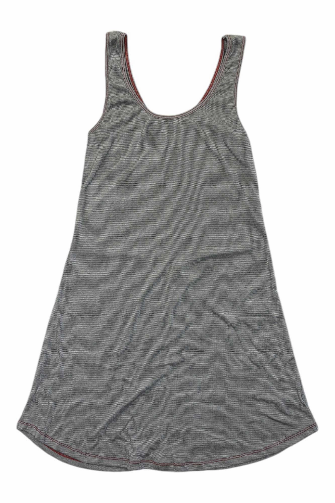 Browse newest style Cyber Monday Purnell Womens Knit Tank Dress Cheap Sale best sale, new style of 2025 Items online offer you 74% Off.