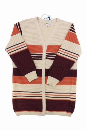 New Release Cyber Monday Roxy Womens Above The Sun Sweater Free Shipping , we have a brilliant Items collection, welcome to orders here.
