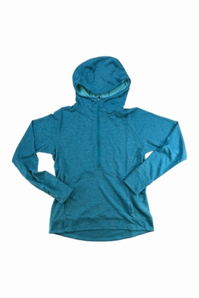 Attractive Designs For Cyber Monday Simms Womens BugStopper Hoody Money Back cheap sale, free shipping worldwide, we have many latest Items on sale.