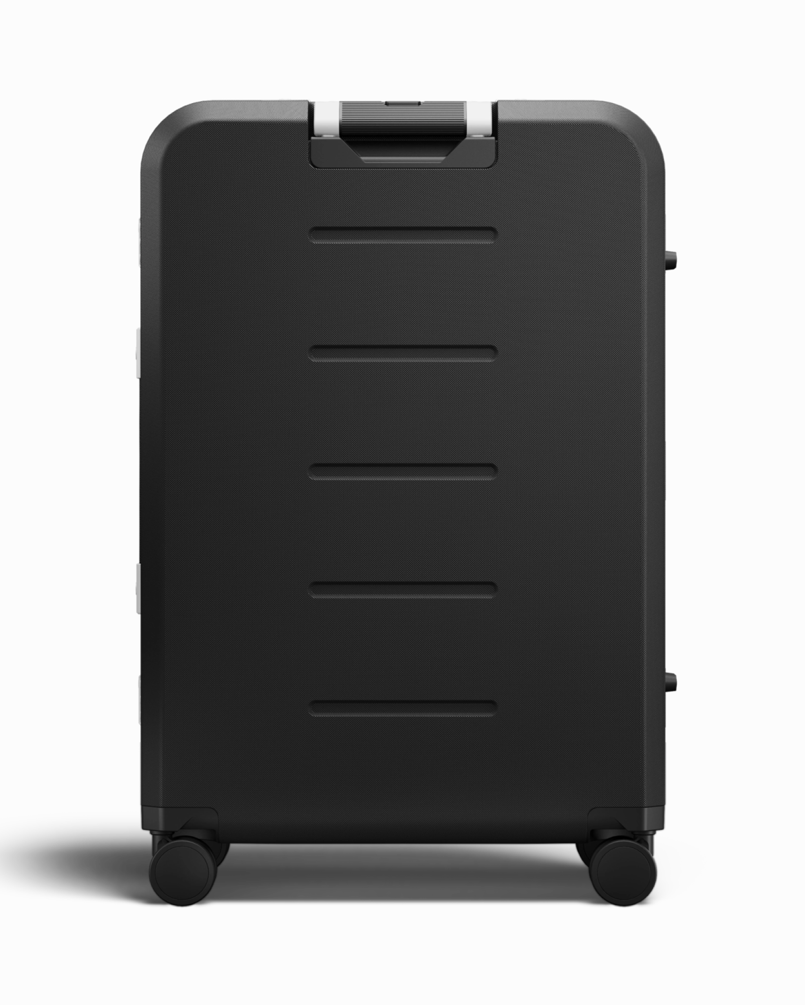 D_b_ Ramverk Pro Large Check In Spinner Luggage