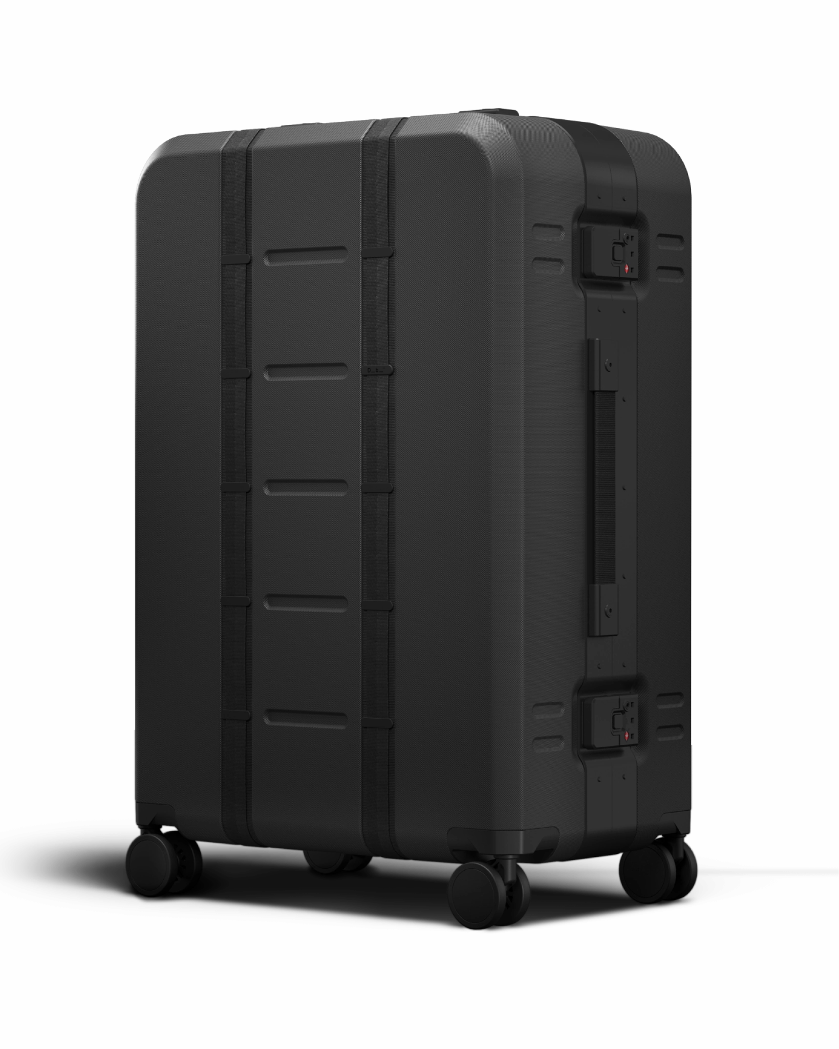D_b_ Ramverk Pro Large Check In Spinner Luggage
