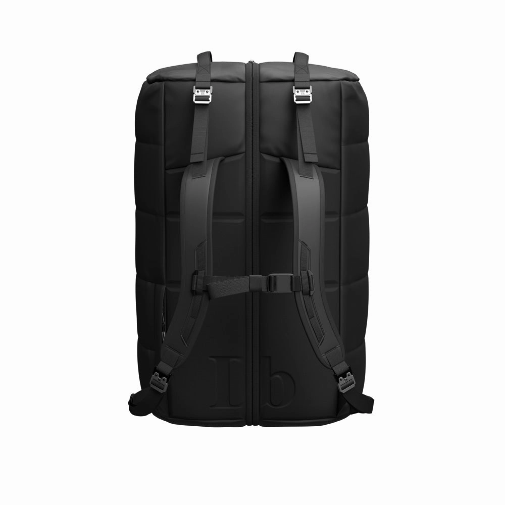 D_b_ Roamer Split Duffel Pro, 90L