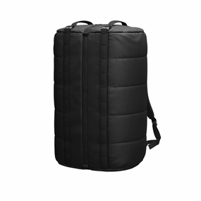 D_b_ Roamer Split Duffel Pro, 90L