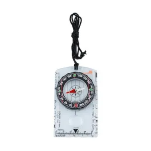 Save up to 67% when shopping at Daily Deals Ace Camp Map Compass ,100% Genuine are cheapest price, purchase Items on sla from our online store.