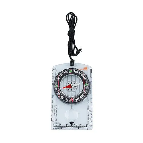 Save up to 67% when shopping at Daily Deals Ace Camp Map Compass ,100% Genuine are cheapest price, purchase Items on sla from our online store.