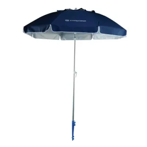 Trainers Daily Deals Caribee Premium Aluminum Beach Umbrella Special Discount 60%OFF store, give your favorite Items here, it is your best choice.Click here!