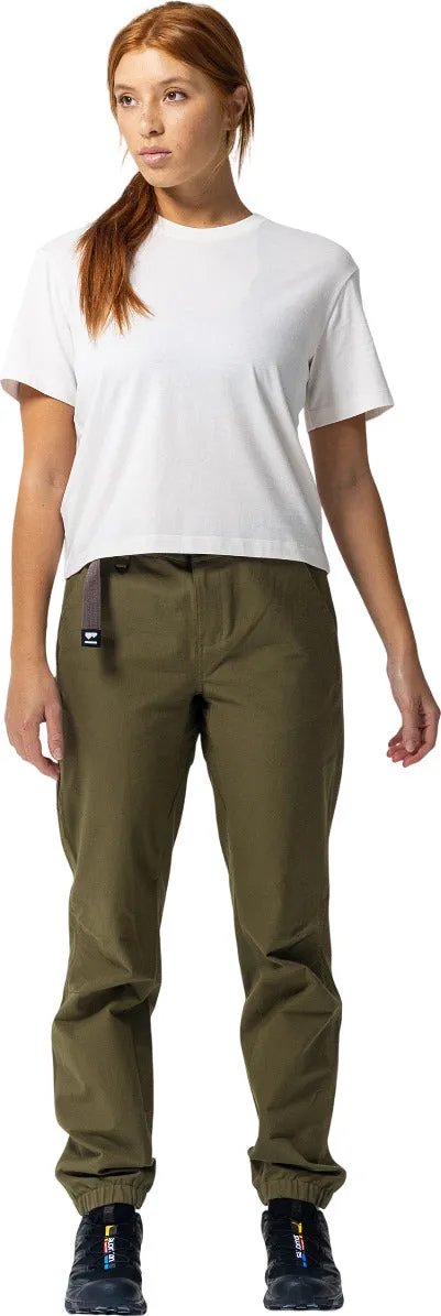Share your favorite Escapade Pants - Women's|-|Pantalon Escapade - Femme , up to 80% off, all kinds Items are hottest sale, 100% quality.