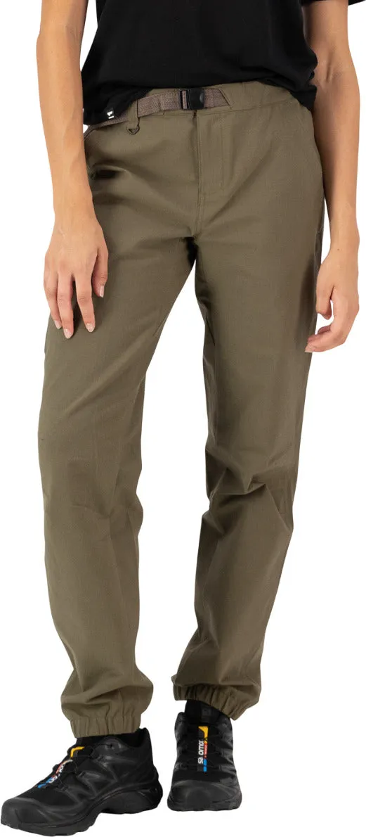 Buy Newest Escapade Pants - Women's|-|Pantalon Escapade - Femme are cheapest price online store, bottom price, select our Items is your best choice.