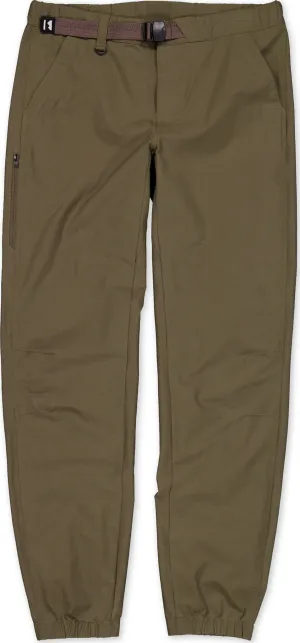 Find Best Sellers Daily Deals Escapade Pants - Women's|-|Pantalon Escapade - Femme -69%off On Sale at the best price compare with others.