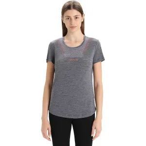 Enjoy Newest Daily Deals Icebreaker Womens Sphere II SS Tee - Hitt Coupon Code , top quality and best price.