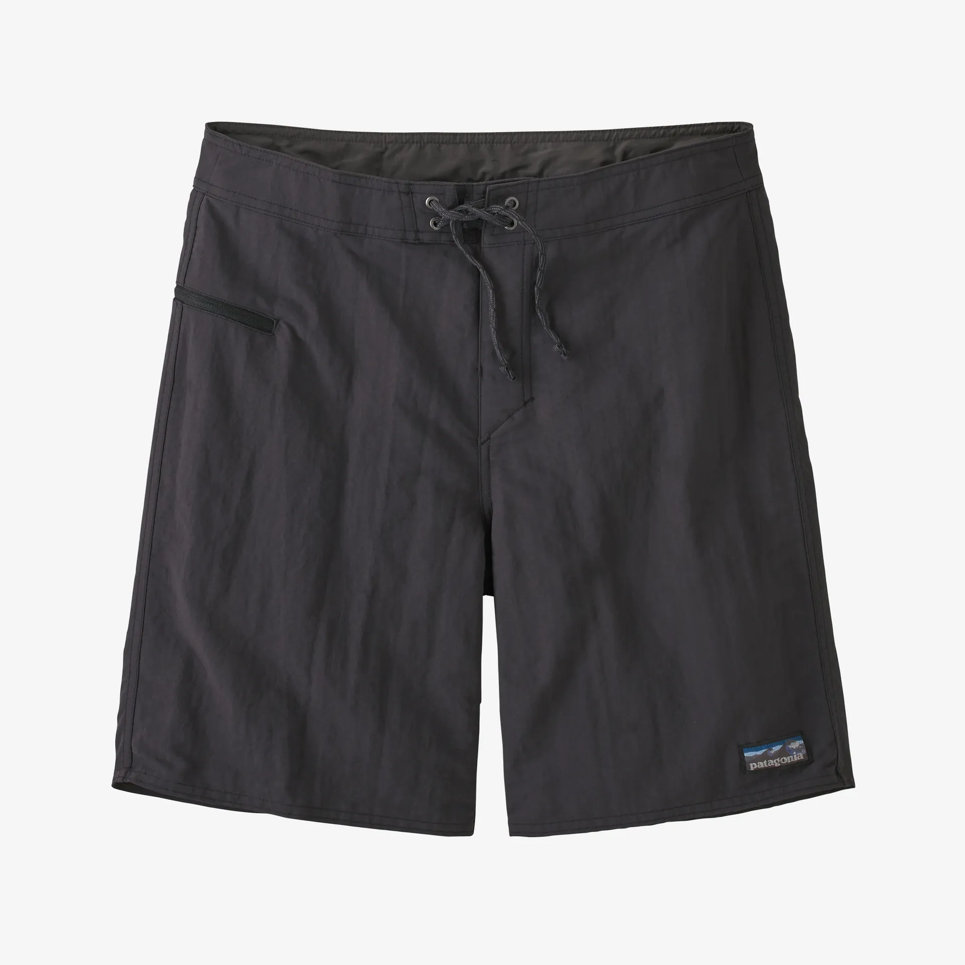 Fantastic Daily Deals Men's Wavefarer? Boardshorts - 19" On Sale,69%off Cheap Price are free shipping, 74% Off, best service for you.
