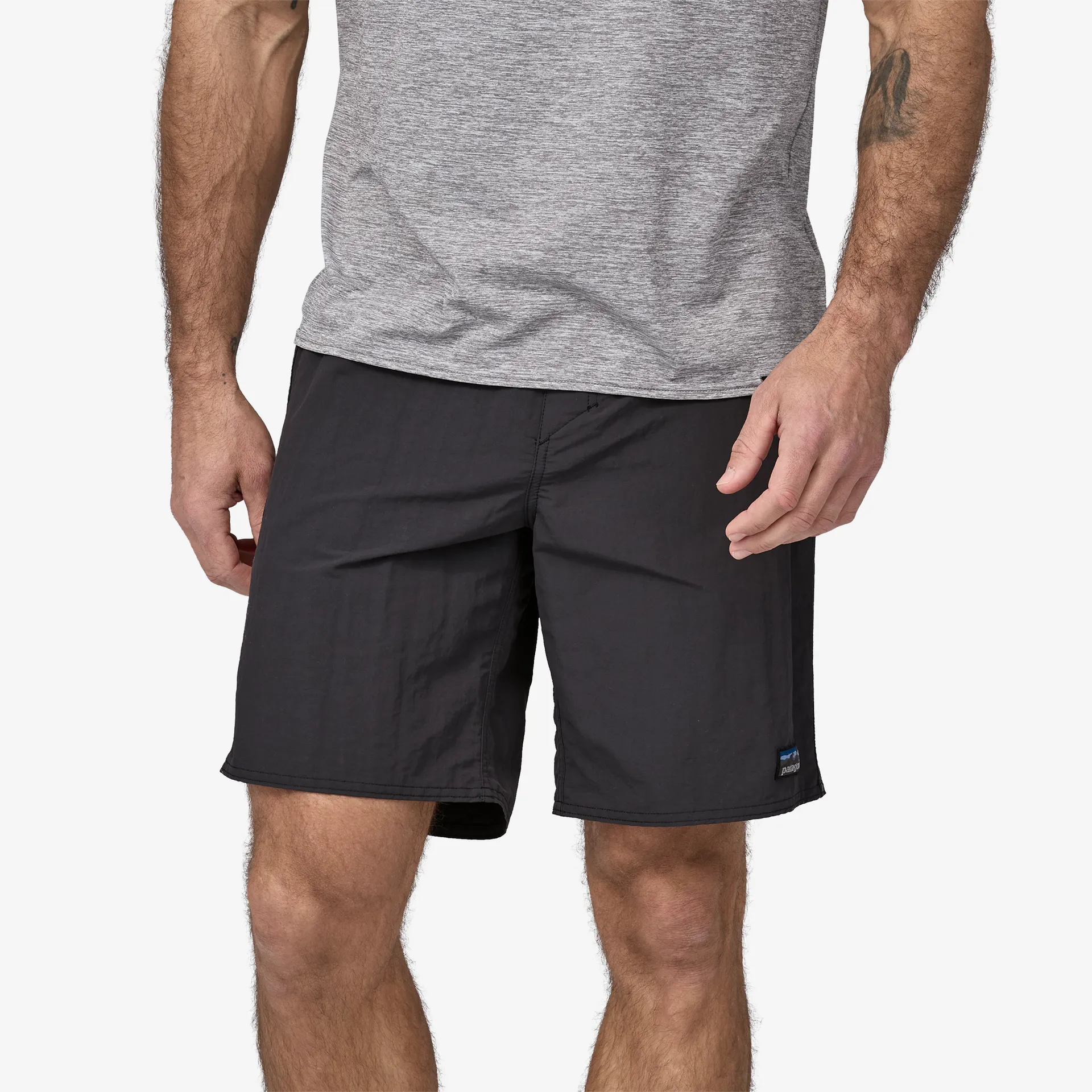 World-Wide Men's Wavefarer? Boardshorts - 19" with special price, select for cheapest Items here, enjoy for your good shopping.