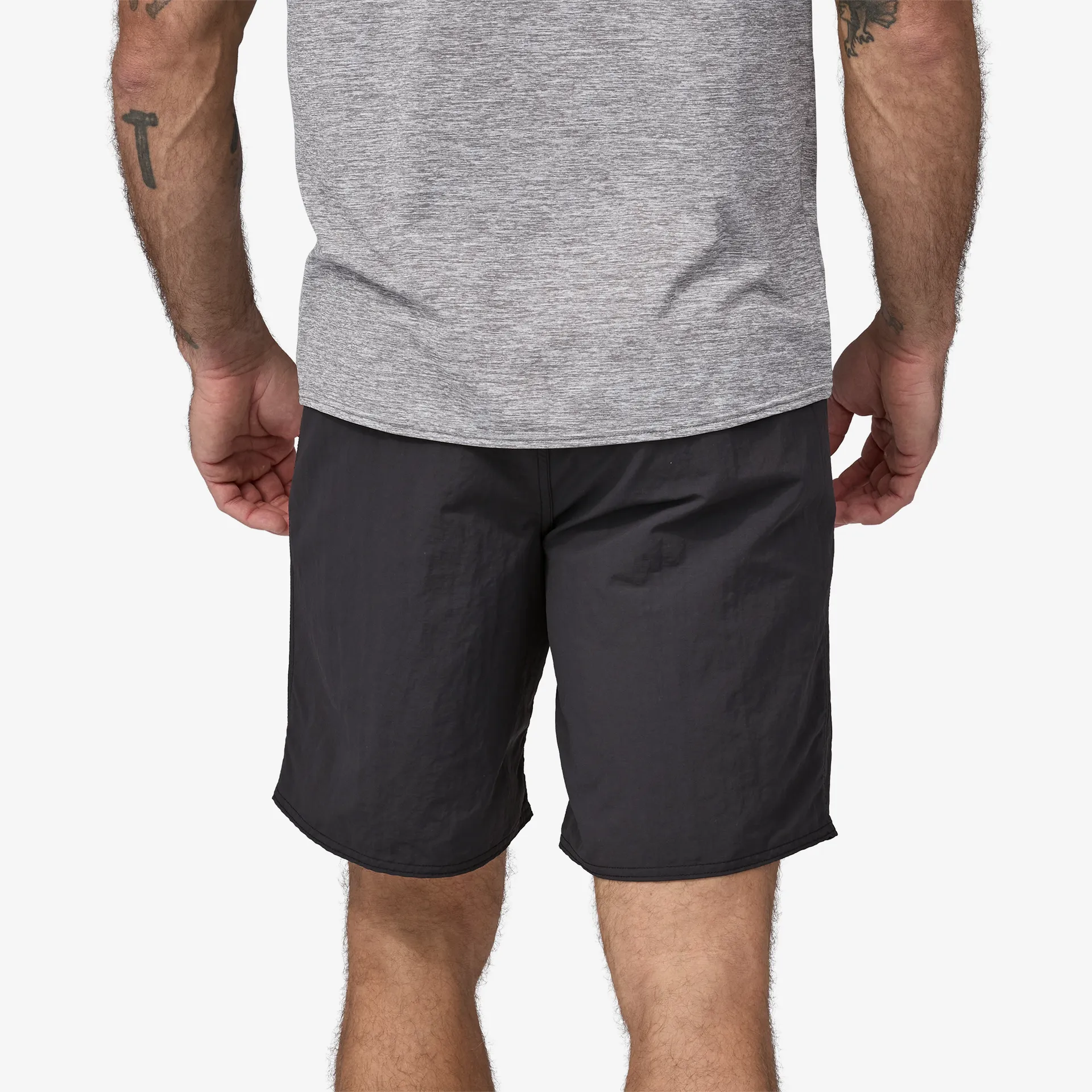 2025 Best Collection Men's Wavefarer? Boardshorts - 19" and free shipping worldwide, 74% off.