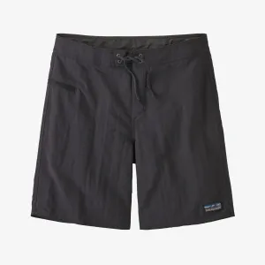 Fantastic Daily Deals Men's Wavefarer? Boardshorts - 19" On Sale,69%off Cheap Price are free shipping, 74% Off, best service for you.