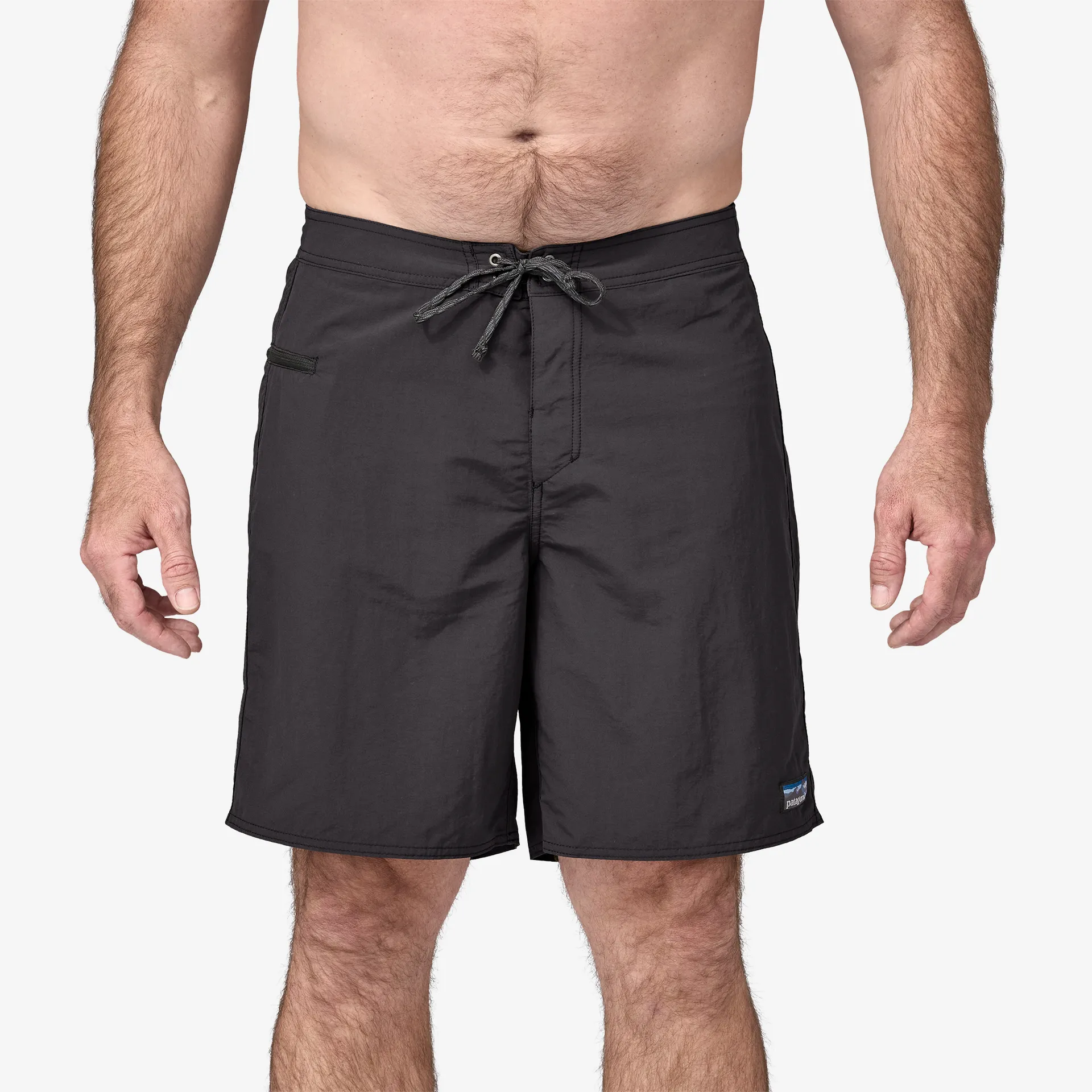 Search For Genuine Men's Wavefarer? Boardshorts - 19" online shop, we provide clearance Items with 74% off.