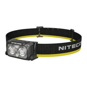 Many Styles Of Daily Deals Nitecore NU25 MCT 400L Headlamp w/ Headband In Stock get your cheapest price, bottom price, buy our best Items online store.