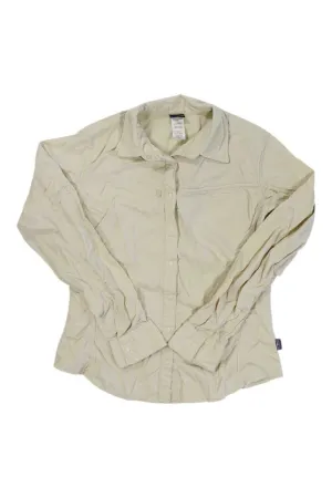 Up to 80%off Daily Deals Patagonia Womens Sol Patrol Shirt |Shop Online store, select your newest Items and best price available to you.