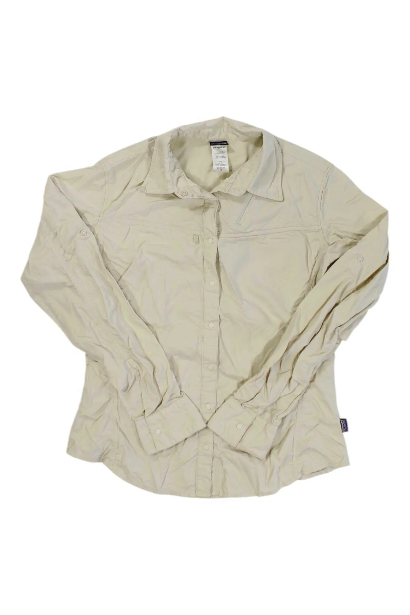 Up to 80%off Daily Deals Patagonia Womens Sol Patrol Shirt |Shop Online store, select your newest Items and best price available to you.