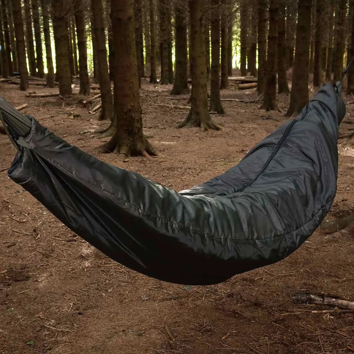 2025 Newest & Cheap Daily Deals Snugpak Hammock Cocoon Insulation System Olive ,Fast Delivery at factory price, we supply you clearance Items, orders now!