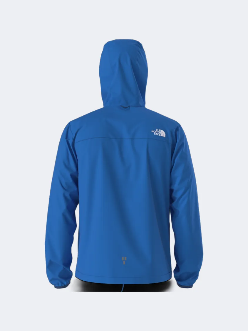Buy 70-85%OFF Cheap The North Face Higher Run Men Hiking Jacket Blue have great discount with free shipping, we offer you special Items sale, 100% quality.