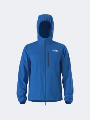 Choose our best Daily Deals The North Face Higher Run Men Hiking Jacket Blue For Sale,Best Choice here, fast delivery and wholesale price for you.